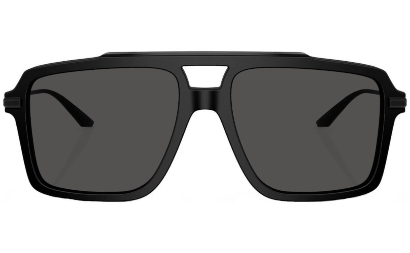 DOLCE & GABBANA DG4477 - 252587 - 3 - Skyoptic.gr DOLCE & GABBANA DG4477 - 252587 - 3