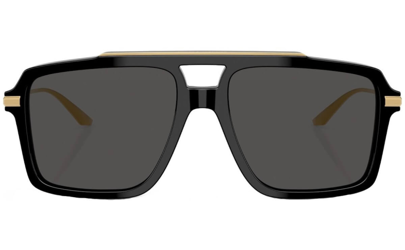 DOLCE & GABBANA DG4477 - 501/87 - 3 - Skyoptic.gr DOLCE & GABBANA DG4477 - 501/87 - 3