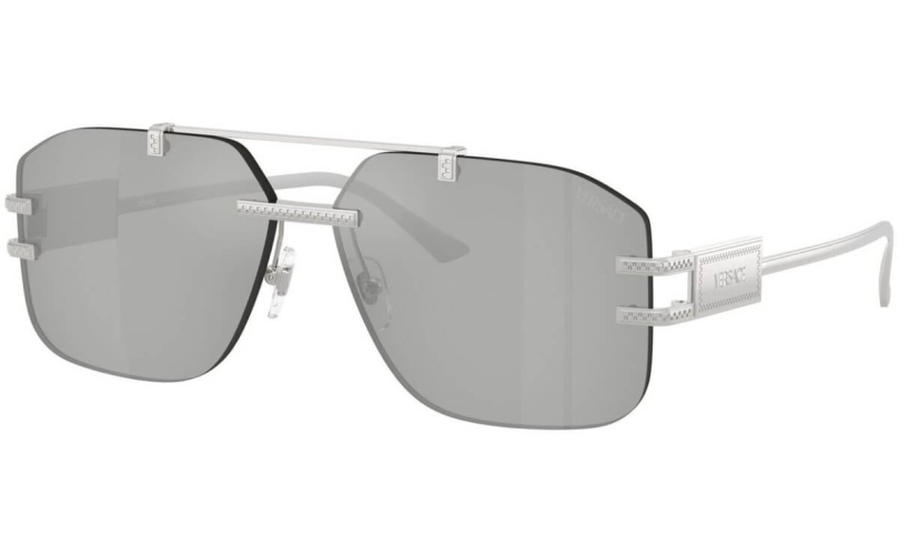 VERSACE VE2275 - 10008V