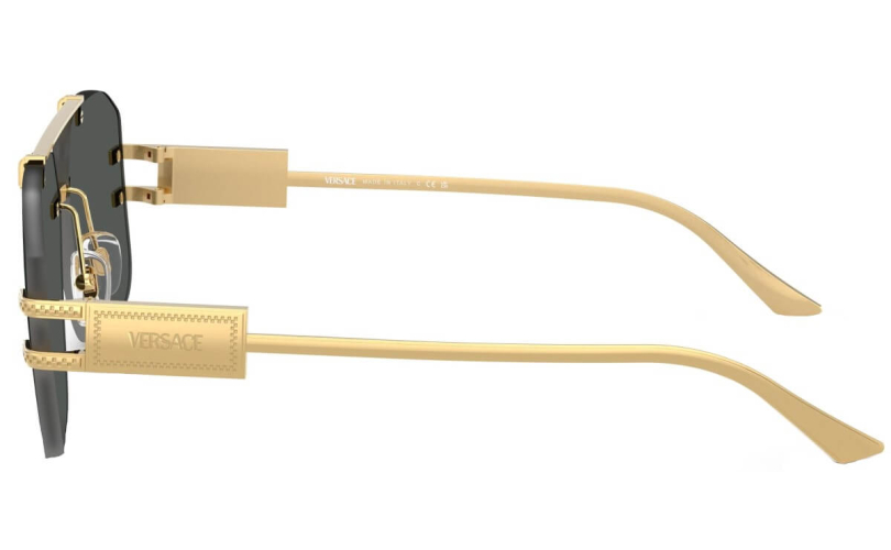 VERSACE VE2275 - 100287 - 2