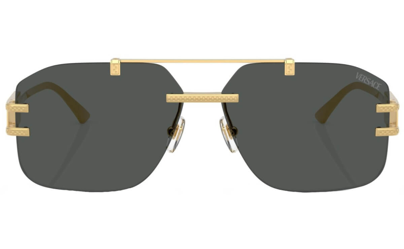 VERSACE VE2275 - 100287 - 3