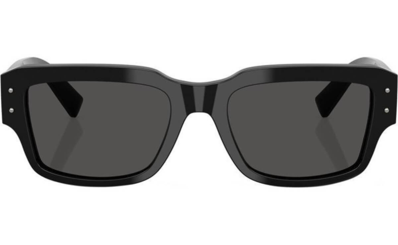 DOLCE & GABBANA DG4483 - 501/87 - 3 - Skyoptic.gr DOLCE & GABBANA DG4483 - 501/87 - 3