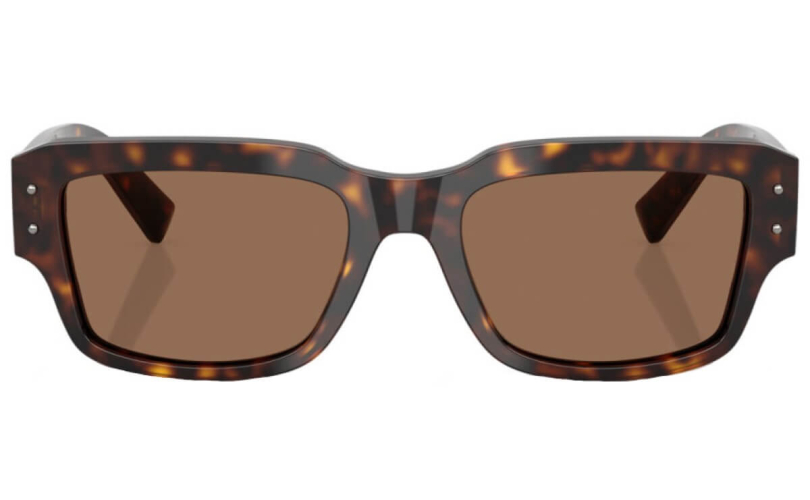 DOLCE & GABBANA DG4483 - 502/73 - 3 - Skyoptic.gr DOLCE & GABBANA DG4483 - 502/73 - 3