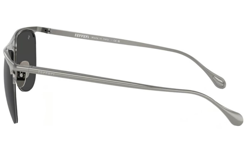 FERRARI FH1016 - 104/6G - 2 - Skyoptic.gr FERRARI FH1016 - 104/6G - 2