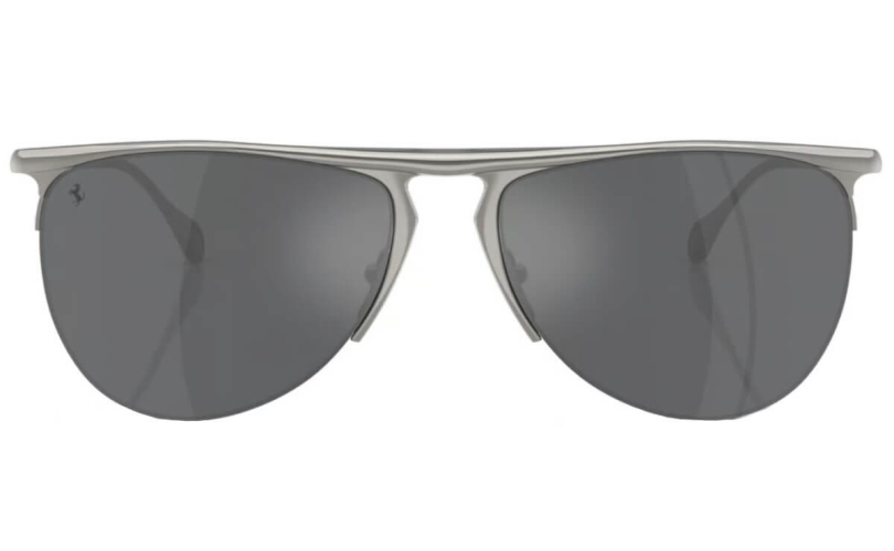 FERRARI FH1016 - 104/6G - 3 - Skyoptic.gr FERRARI FH1016 - 104/6G - 3