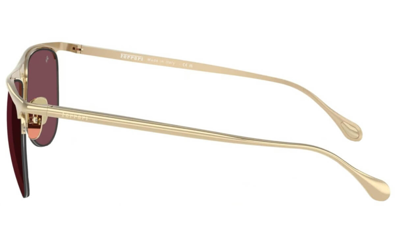 FERRARI FH1016 - 106/1E - 2 - Skyoptic.gr FERRARI FH1016 - 106/1E - 2