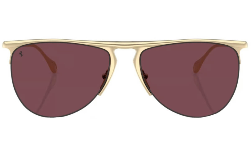 FERRARI FH1016 - 106/1E - 3 - Skyoptic.gr FERRARI FH1016 - 106/1E - 3