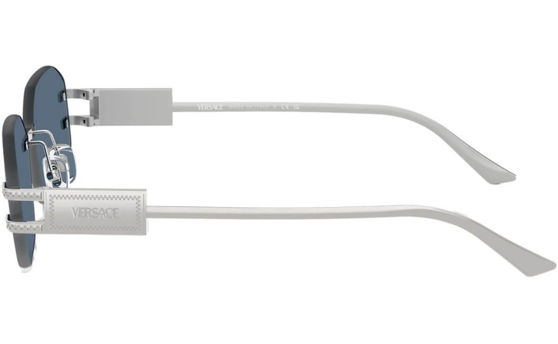VERSACE VE2274 - 100080 - 2