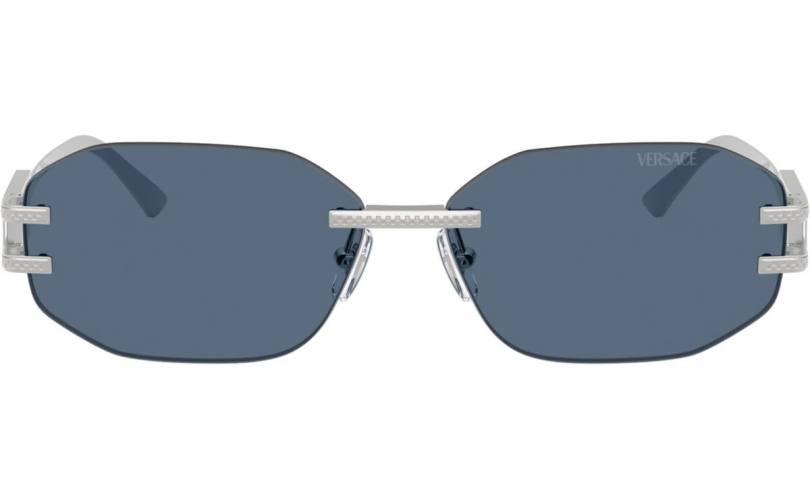 VERSACE VE2274 - 100080 - 3