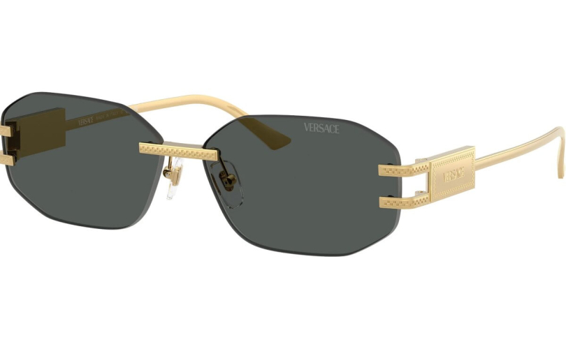 VERSACE VE2274 - 100287 - 1