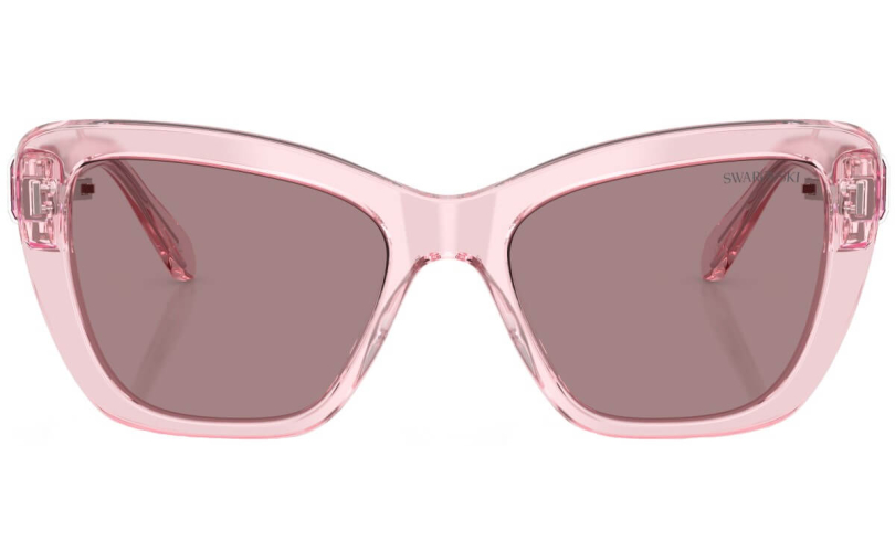 SWAROVSKI SK6018 - 30017N - 3