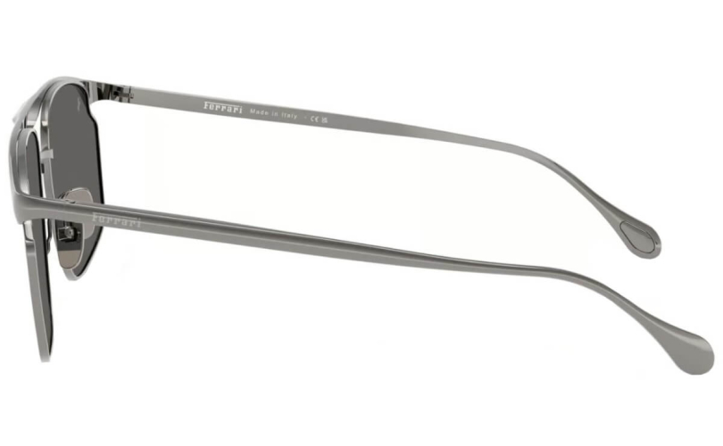 FERRARI FH1017 - 104/Z3 - 2 - Skyoptic.gr FERRARI FH1017 - 104/Z3 - 2