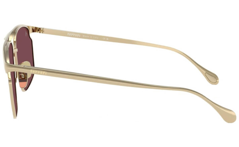 FERRARI FH1017 - 106/1E - 2