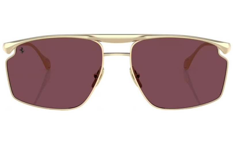 FERRARI FH1017 - 106/1E - 3