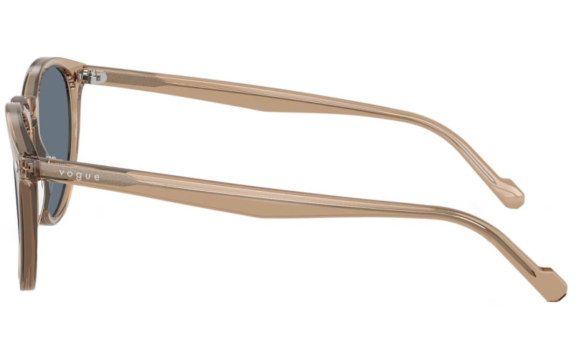 VOGUE VO5599S - 31894Y - 2 - Skyoptic.gr VOGUE VO5599S - 31894Y - 2