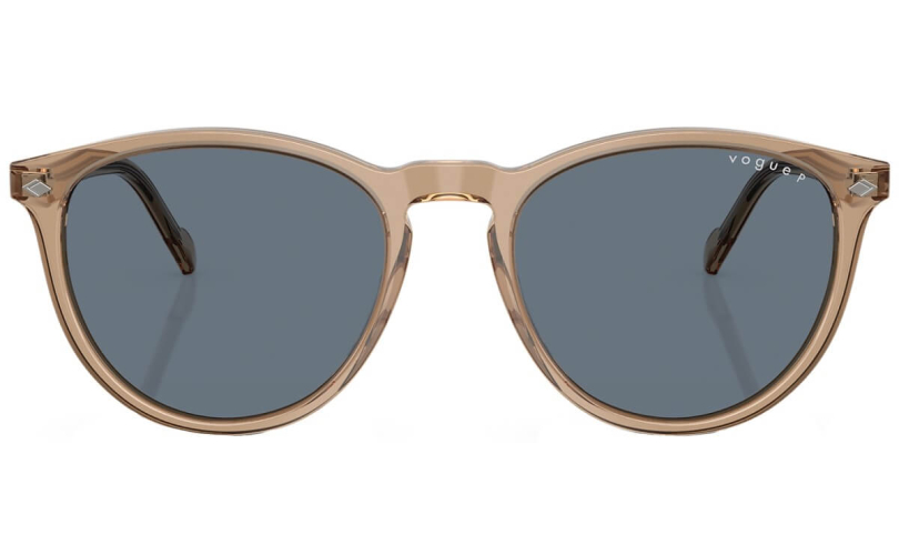 VOGUE VO5599S - 31894Y - 3 - Skyoptic.gr VOGUE VO5599S - 31894Y - 3