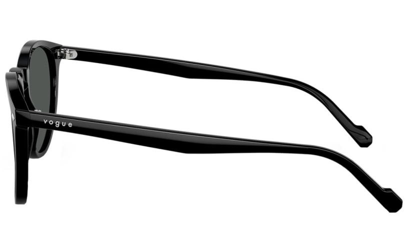 VOGUE VO5599S - W44/87 - 2 - Skyoptic.gr VOGUE VO5599S - W44/87 - 2