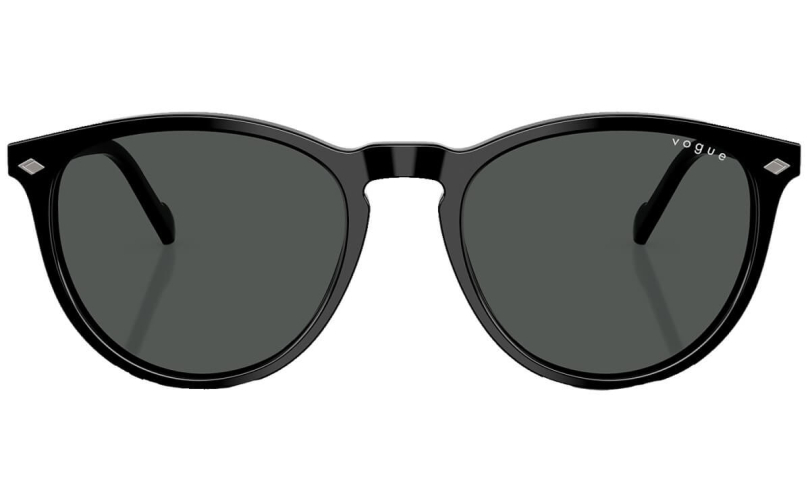 VOGUE VO5599S - W44/87 - 3 - Skyoptic.gr VOGUE VO5599S - W44/87 - 3