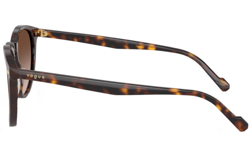 VOGUE VO5599S - W65613 - 2 - Skyoptic.gr VOGUE VO5599S - W65613 - 2