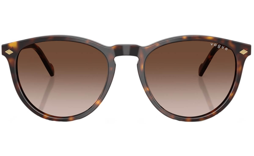 VOGUE VO5599S - W65613 - 3 - Skyoptic.gr VOGUE VO5599S - W65613 - 3