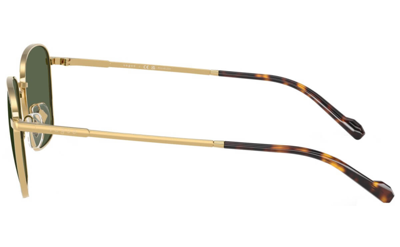 VOGUE VO4322S - 280/9A - 2 - Skyoptic.gr VOGUE VO4322S - 280/9A - 2