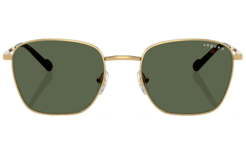 VOGUE VO4322S - 280/9A - 3 - Skyoptic.gr VOGUE VO4322S - 280/9A - 3