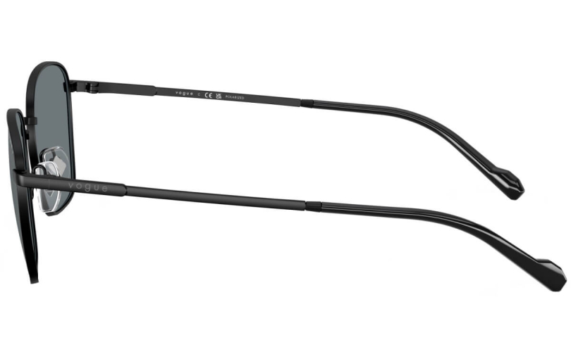 VOGUE VO4322S - 352S4Y - 2 - Skyoptic.gr VOGUE VO4322S - 352S4Y - 2