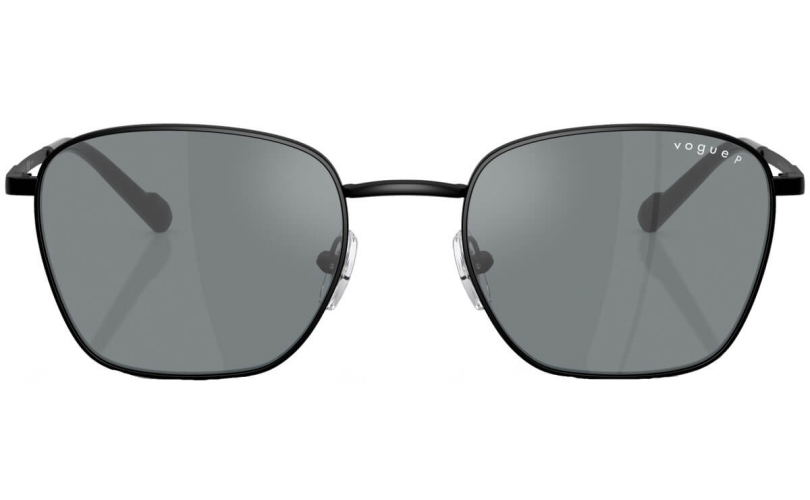 VOGUE VO4322S - 352S4Y - 3 - Skyoptic.gr VOGUE VO4322S - 352S4Y - 3