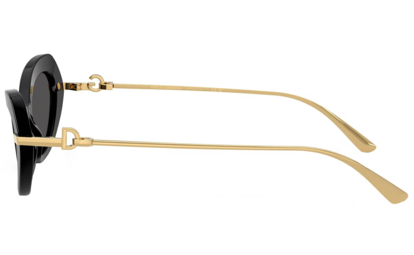 DOLCE & GABBANA DG4473 - 501/87 - 2 - Skyoptic.gr DOLCE & GABBANA DG4473 - 501/87 - 2