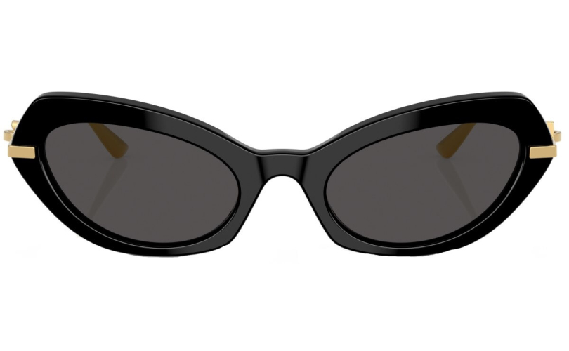 DOLCE & GABBANA DG4473 - 501/87 - 3 - Skyoptic.gr DOLCE & GABBANA DG4473 - 501/87 - 3