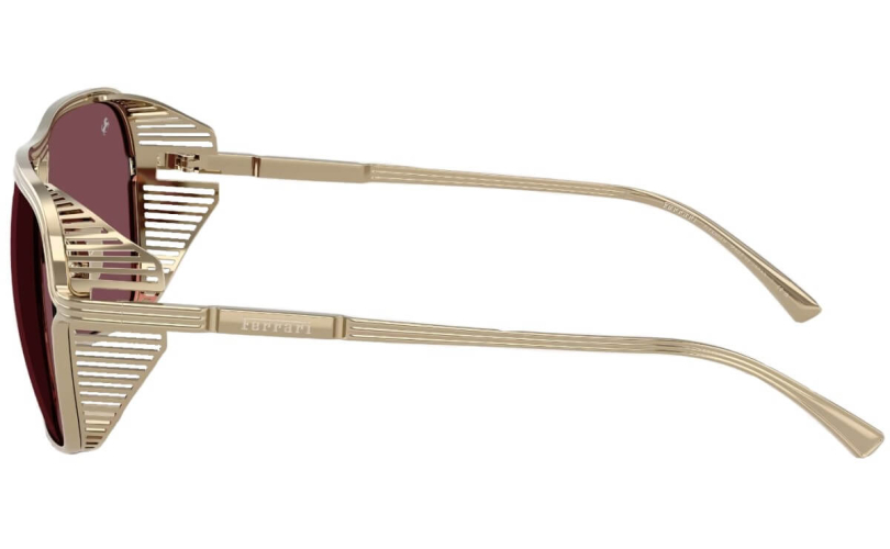 FERRARI FH1014T - 302/1E - 2