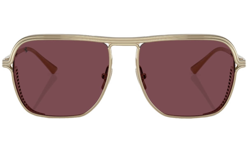 FERRARI FH1014T - 302/1E - 3