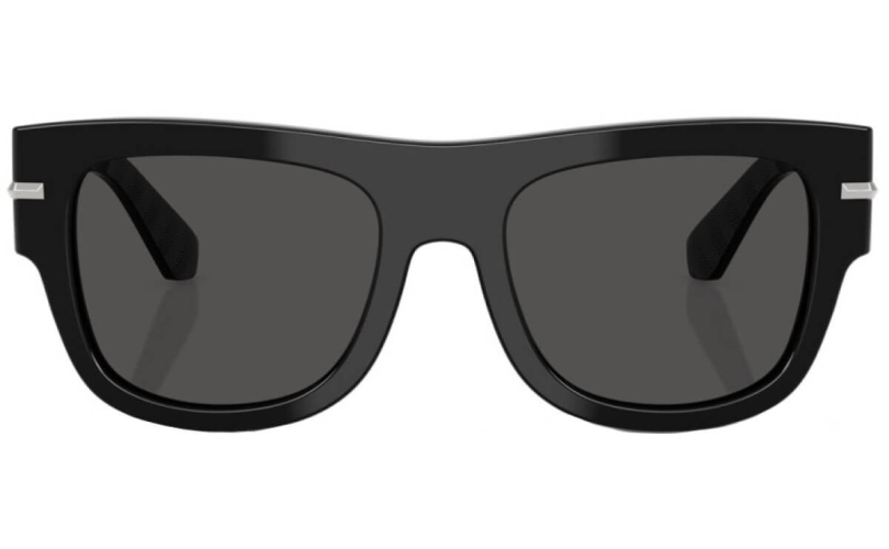 DOLCE & GABBANA DG4484 - 501/87 - 3 - Skyoptic.gr DOLCE & GABBANA DG4484 - 501/87 - 3