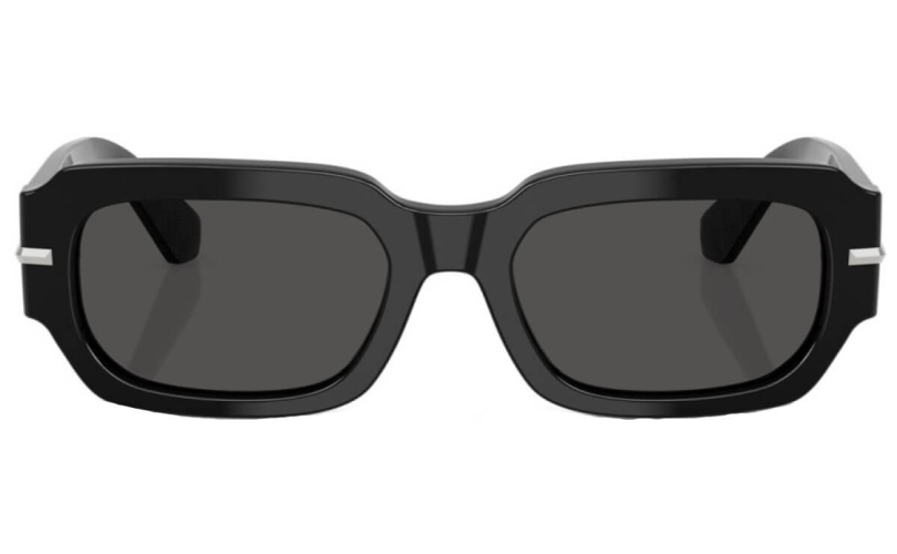 DOLCE & GABBANA DG4485 - 501/87 - 3