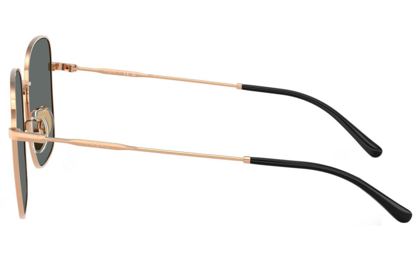 VOGUE VO4327SD - 515281 - 2 - Skyoptic.gr VOGUE VO4327SD - 515281 - 2