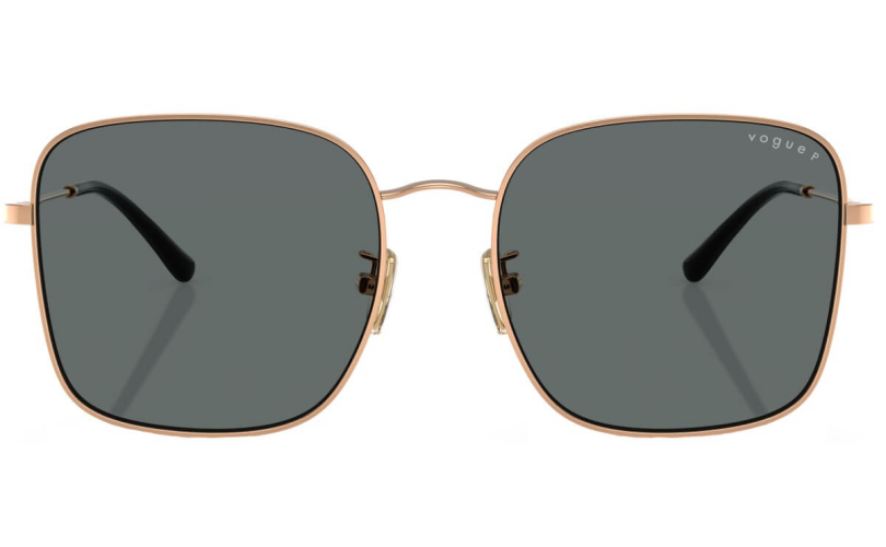 VOGUE VO4327SD - 515281 - 3 - Skyoptic.gr VOGUE VO4327SD - 515281 - 3