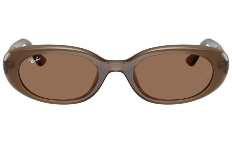 RAY-BAN RB4441D - 677973 - 3