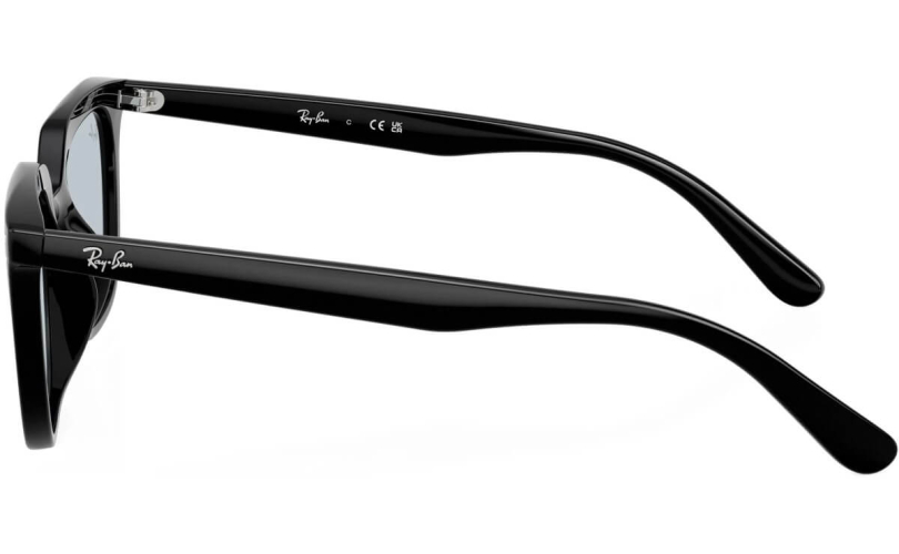 RAY-BAN RB4439D - 901/72 - 2