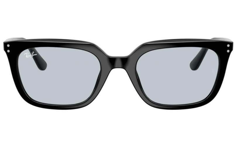 RAY-BAN RB4439D - 901/72 - 3