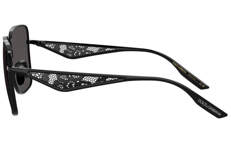 DOLCE & GABBANA DG2310 - 01/87 - 2 - Skyoptic.gr DOLCE & GABBANA DG2310 - 01/87 - 2