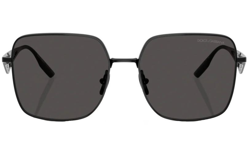 DOLCE & GABBANA DG2310 - 01/87 - 3 - Skyoptic.gr DOLCE & GABBANA DG2310 - 01/87 - 3