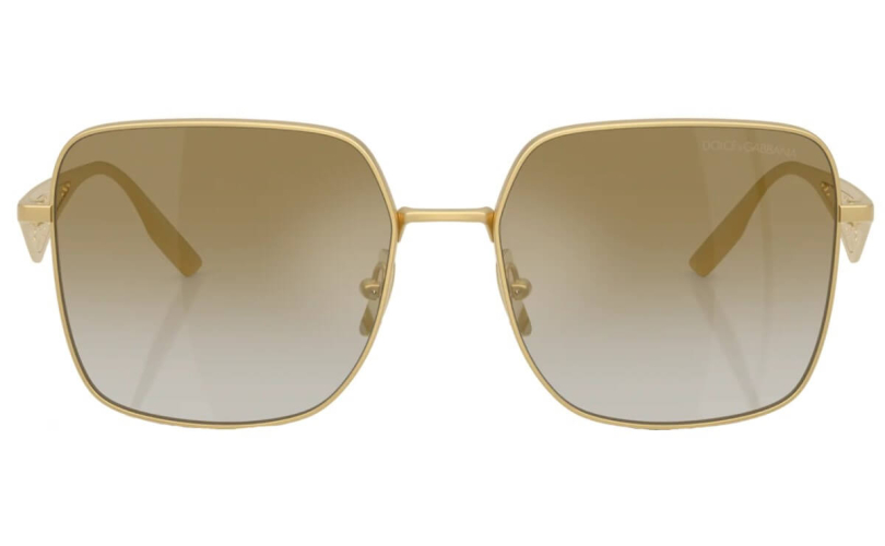 DOLCE & GABBANA DG2310 - 12246E - 3 - Skyoptic.gr DOLCE & GABBANA DG2310 - 12246E - 3