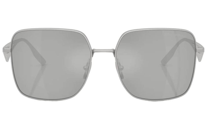 DOLCE & GABBANA DG2310 - 13648V - 3