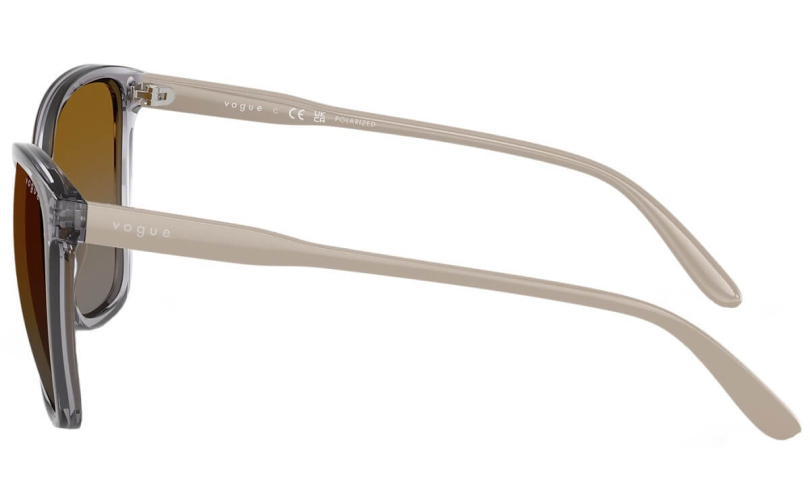 VOGUE VO5520S - 3099T5 - 2 - Skyoptic.gr VOGUE VO5520S - 3099T5 - 2