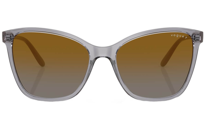 VOGUE VO5520S - 3099T5 - 3 - Skyoptic.gr VOGUE VO5520S - 3099T5 - 3