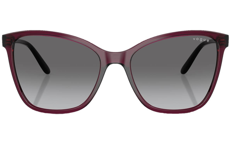 VOGUE VO5520S - 298911 - 3 - Skyoptic.gr VOGUE VO5520S - 298911 - 3