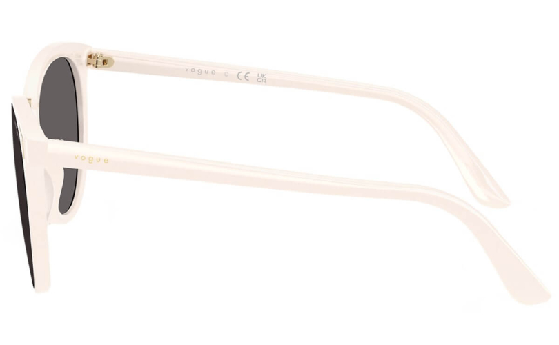 VOGUE VO5230S - 312487 - 2
