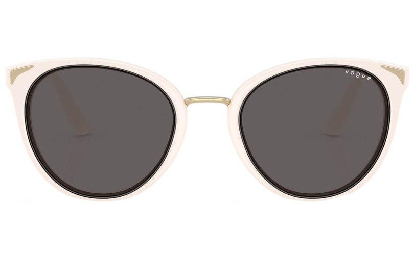 VOGUE VO5230S - 312487 - 3