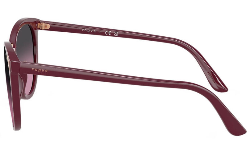 VOGUE VO5230S - 287590 - 2