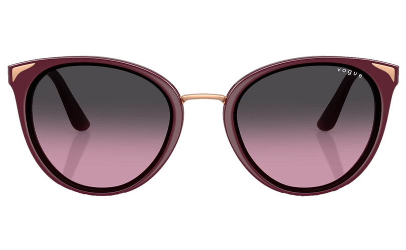 VOGUE VO5230S - 287590 - 3